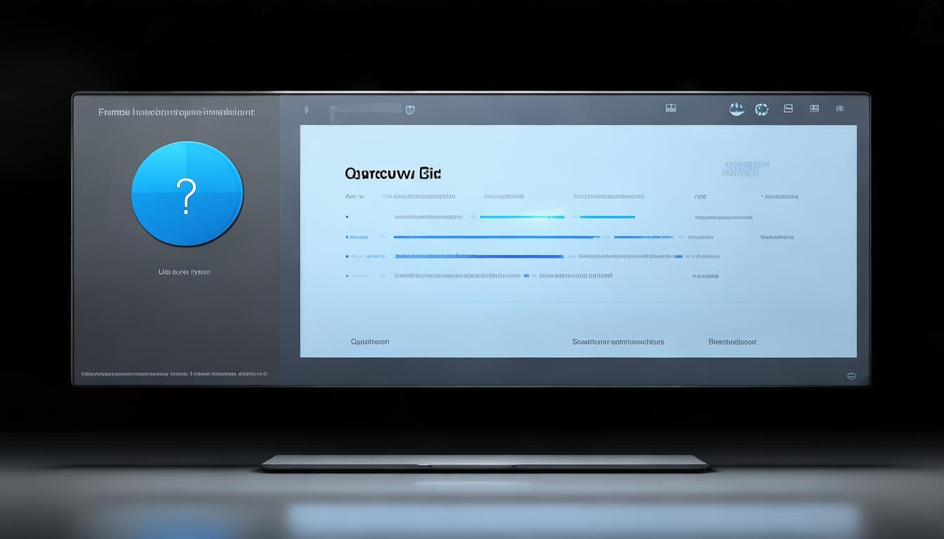 支持无线远程控制的英文_如何帮助孩子获得针对性的指导_tokenim正版app的远程支持机制，确保用户在使用中遇到问题时能够获得及时帮助。