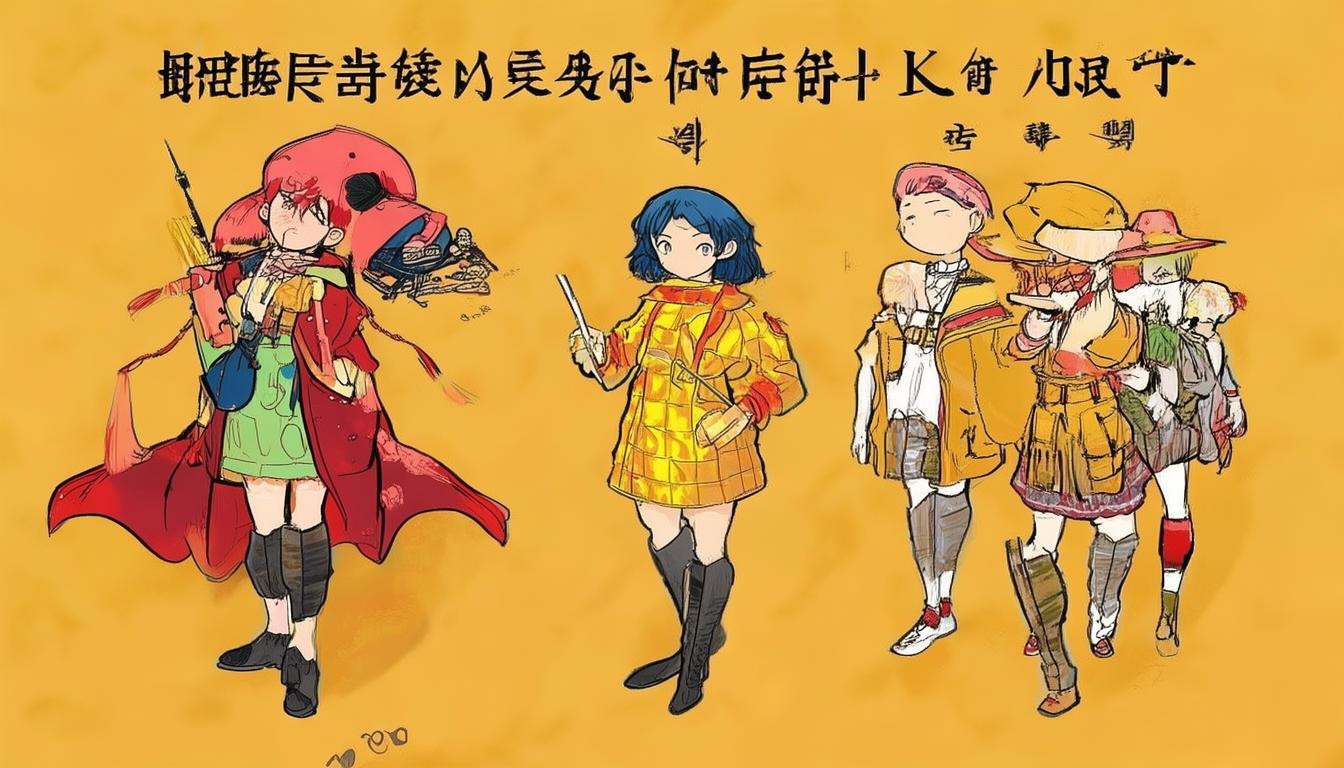 钱包应用_通过imToken钱包获取市场资讯与投资信号，安卓使用者的必备工具与技巧汇总！_钱包app有什么用