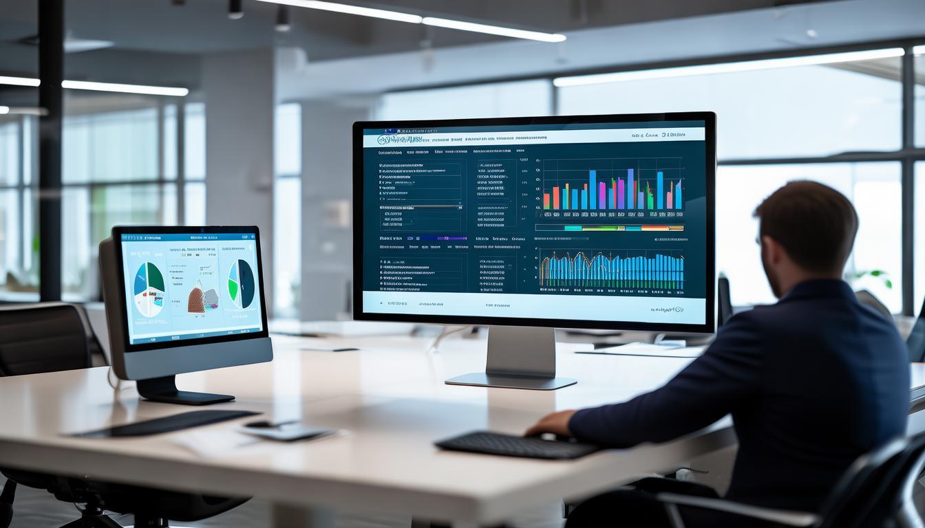 如何通过imToken钱包官网进行风险评估与投资组合管理，降低市场波动带来的影响。_如何通过imToken钱包官网进行风险评估与投资组合管理，降低市场波动带来的影响。_如何通过imToken钱包官网进行风险评估与投资组合管理，降低市场波动带来的影响。