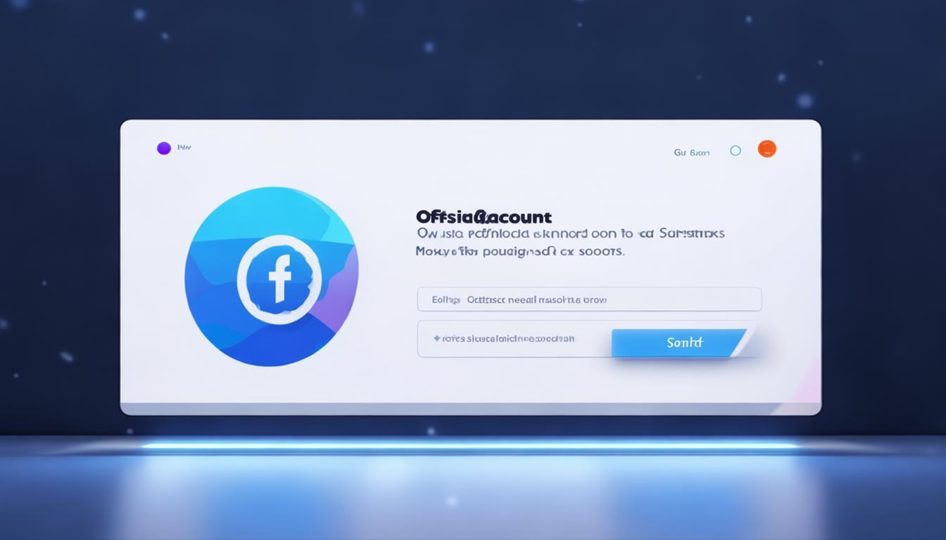 下载安装imtoken安卓版的技术支持渠道_安卓渠道服是什么意思_安卓全渠道下载