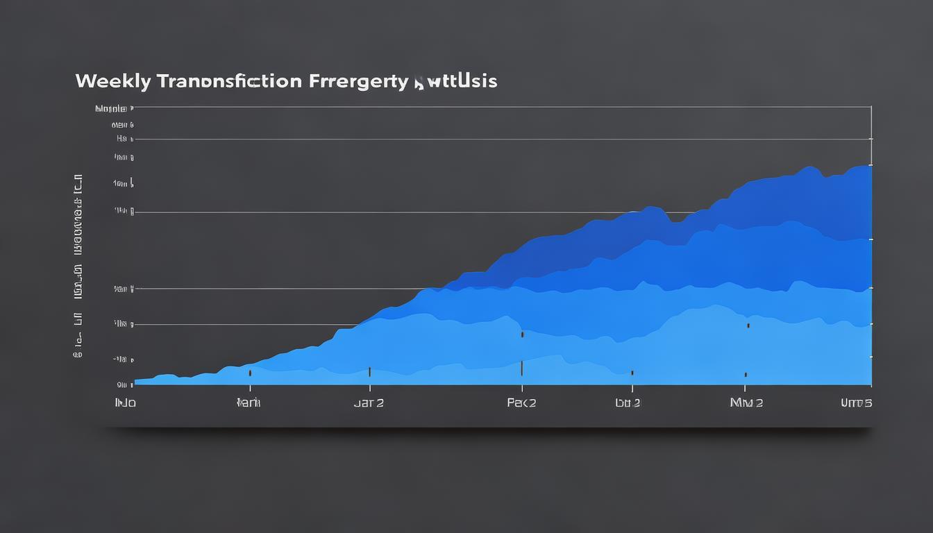 tokenim钱包官方版中的历史交易记录分析，帮助用户评估投资策略的效果与改进方向。_钱包设计方案_钱包市场现状分析