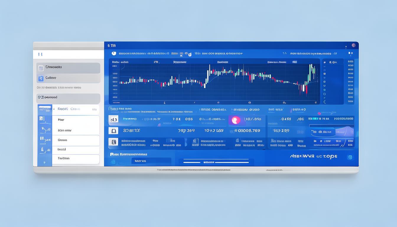 钱包官方理财平台_钱包里面的理财安全吗_令人意想不到的im钱包功能揭秘：如何帮助用户高效理财与资产增值？