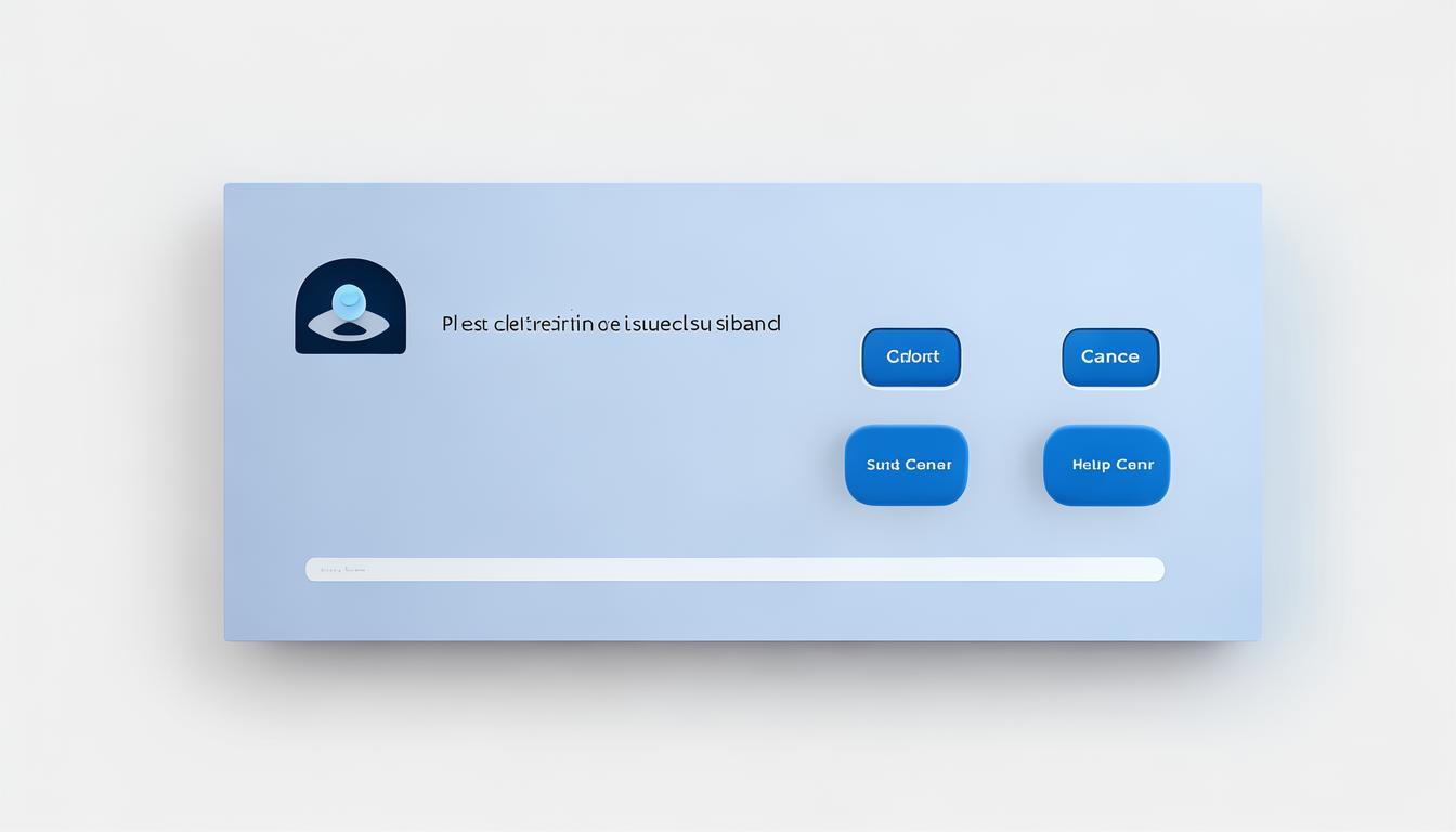 token钱包正版的市场导向与用户反馈机制，推动产品与服务的不断改进。_token钱包正版的市场导向与用户反馈机制，推动产品与服务的不断改进。_token钱包正版的市场导向与用户反馈机制，推动产品与服务的不断改进。