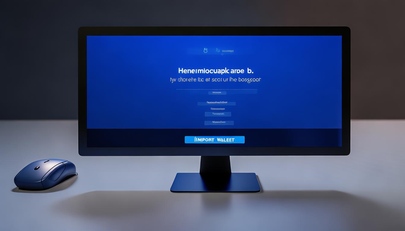 备份钱包是什么意思_如何备份和恢复imtoken钱包最新版的数据？_钱包备份后在哪里找