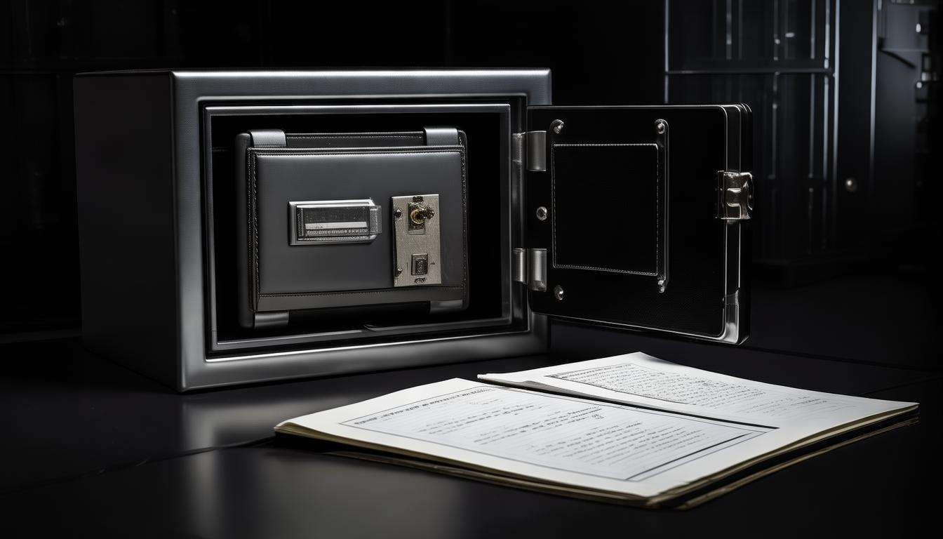 请通过安全交易锁设置_交易安全锁怎么显示关_如何在imtoken安卓版中进行安全交易设定？