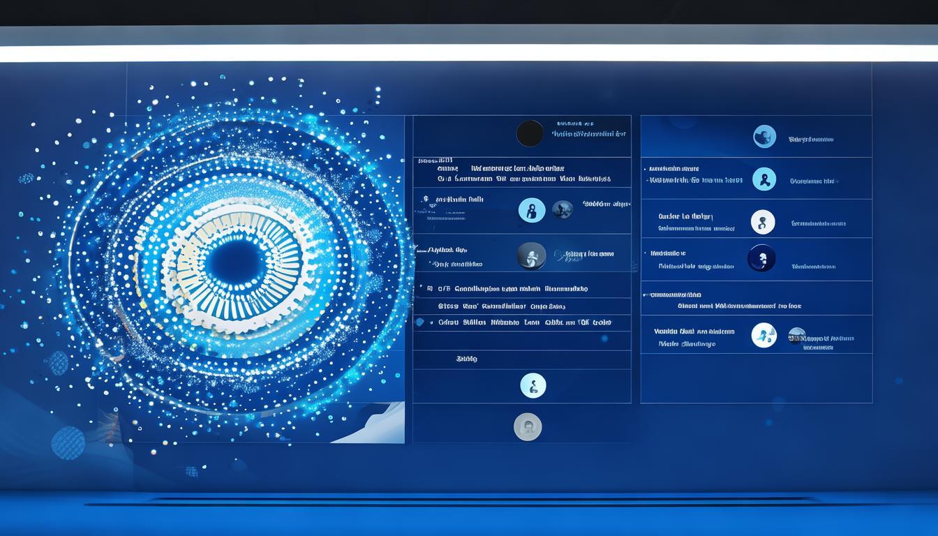如何利用贴吧进行推广_imtoken官网下载_如何利用imtoken官网的功能进行市场分析？