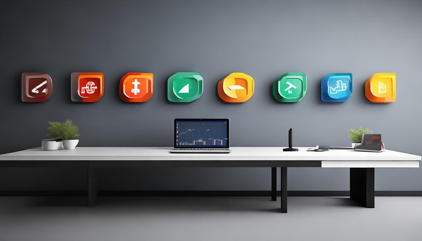 钱包有风险吗_如何使用imtoken钱包最新版进行风险控制？_imtoken钱包下载