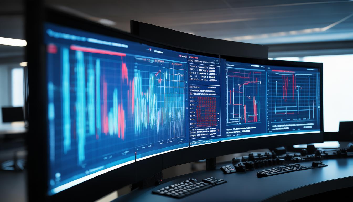 token钱包app的安全性评估报告，确保用户在使用过程中了解到平台的保护措施。_token钱包app的安全性评估报告，确保用户在使用过程中了解到平台的保护措施。_token钱包app的安全性评估报告，确保用户在使用过程中了解到平台的保护措施。