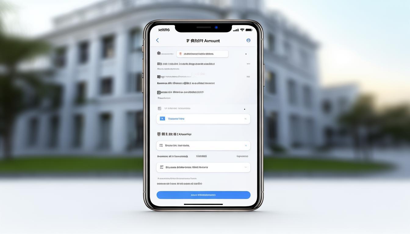 最新token钱包下载的用户反馈机制，如何帮助平台持续改进与优化用户体验？_最新token钱包下载的用户反馈机制，如何帮助平台持续改进与优化用户体验？_钱包账户问题反馈