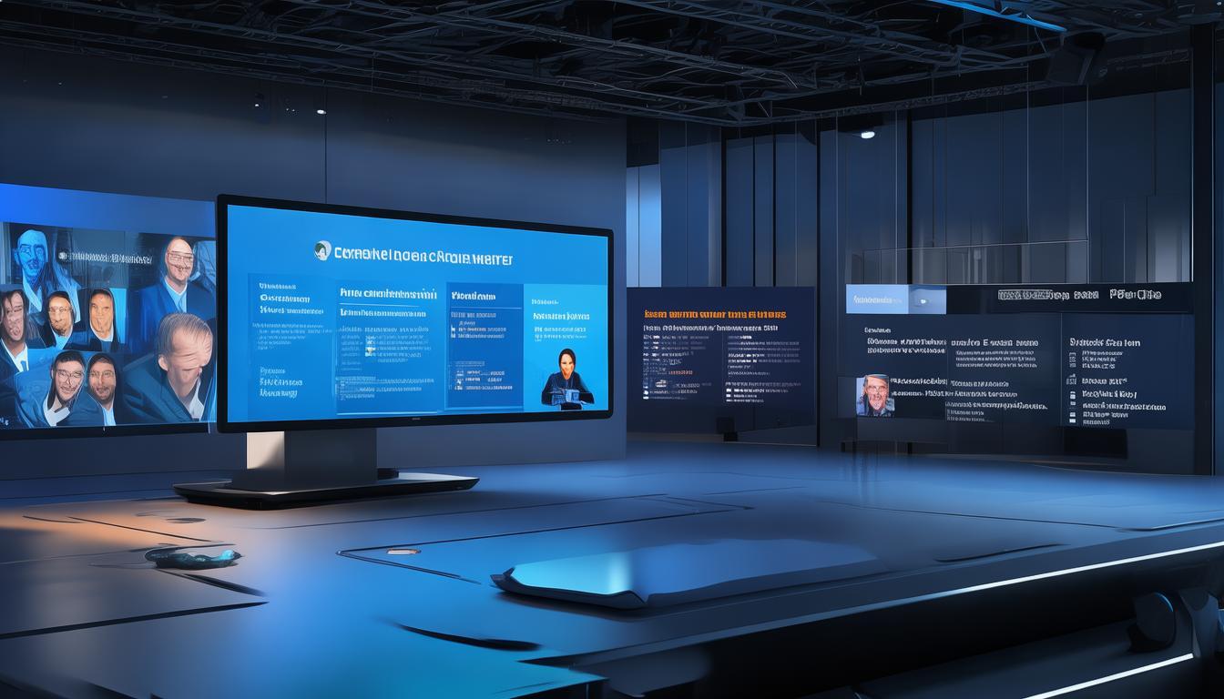 如何通过tokenim钱包最新版的战略合作伙伴关系，获取前沿市场资讯与分析？_科技资讯前沿_钱包科技