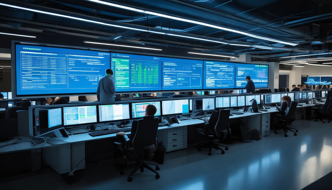 乐安全6.0可冻结版官网_了解im钱包官网版的安全机制与防护措施_百度钱包官网电脑版