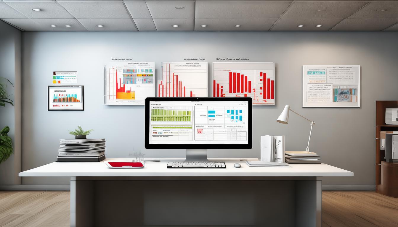 流动资产百度百科_如何在token.im安卓版官网中创建和管理投资组合，实现资产的高效配置与流动性优化。_流动资产下载