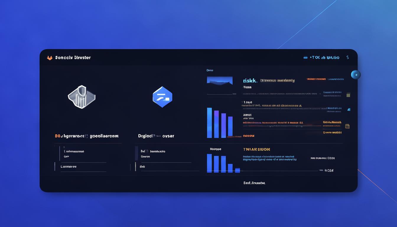 钱包金融官方网站_钱包科技有限公司_如何在imToken钱包官网中开展个人投资策略的制定与实施，确保理财目标的达成。