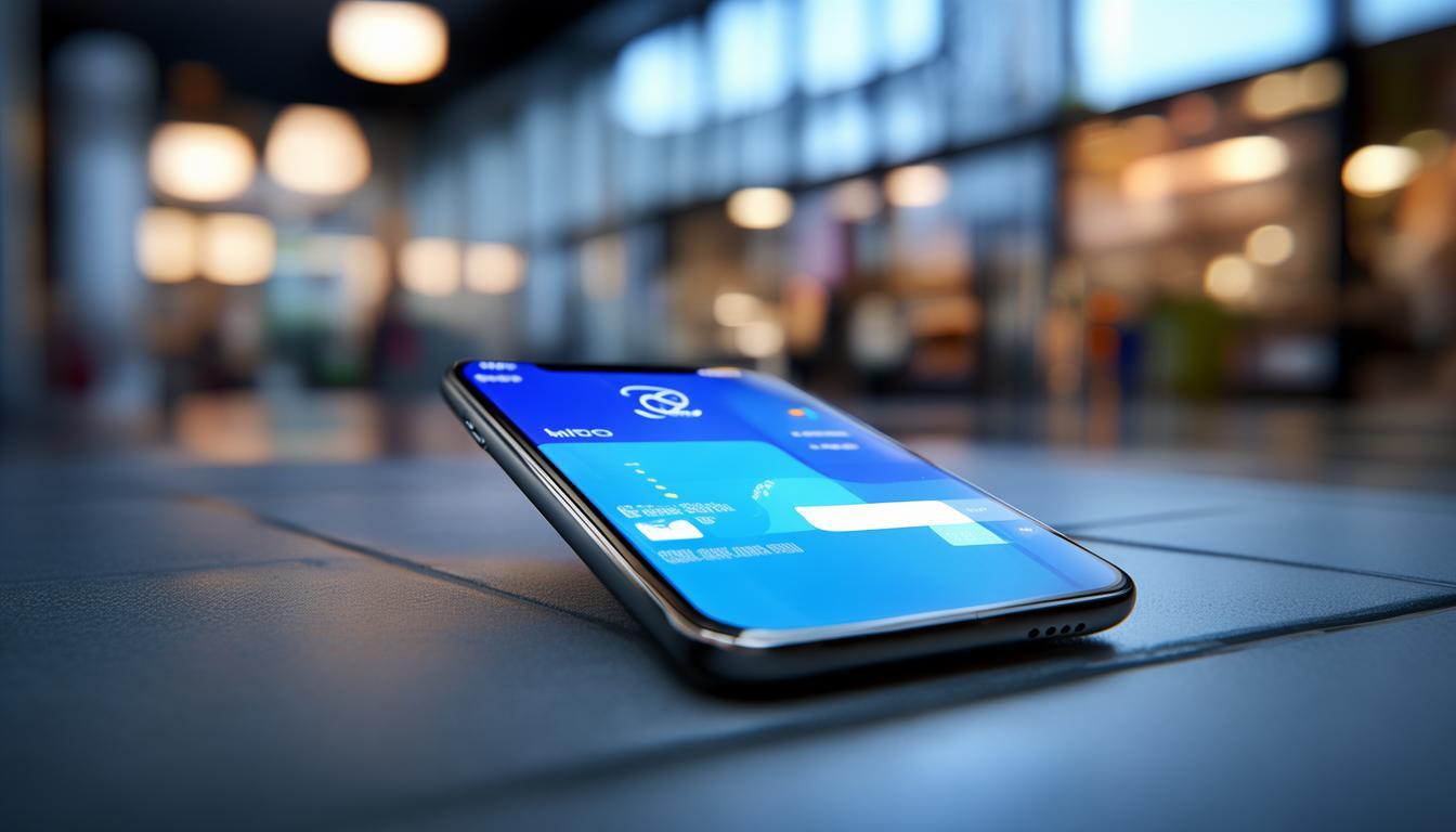 用户提示：在苹果上使用imtoken钱包时的注意事项_苹果钱包出现了各种凭证_iphone钱包提示