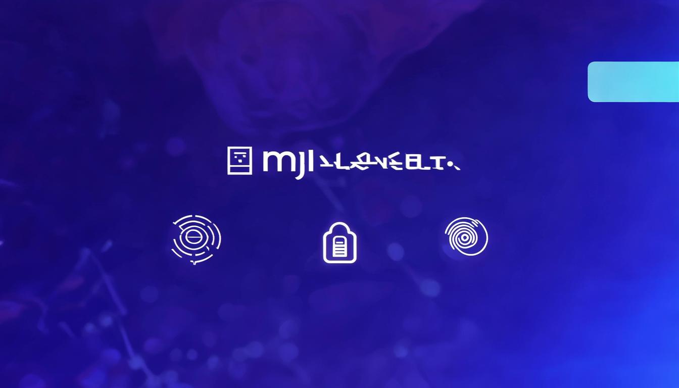 钱包官方_钱包app官网_im钱包官网的使用评价与用户体验分享