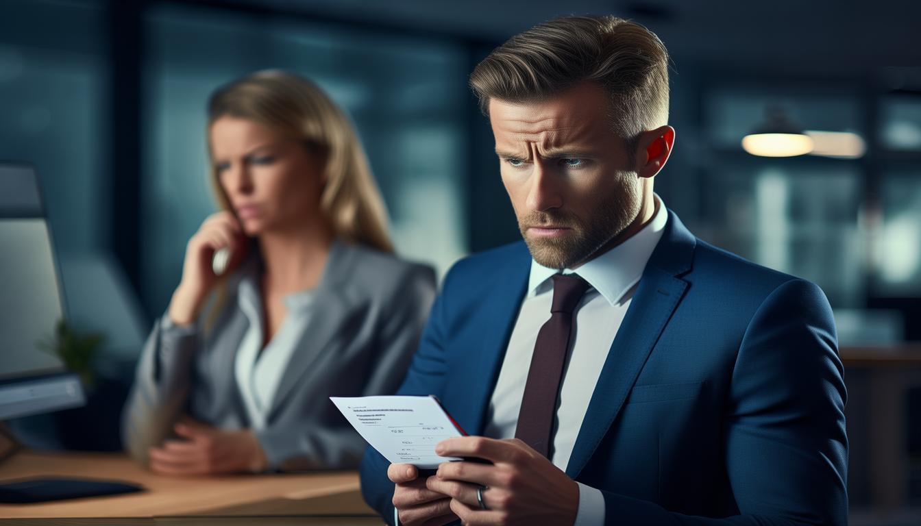 钱包客户端_im钱包App安卓的客服支持与常见问题解决_钱包客户电话是多少