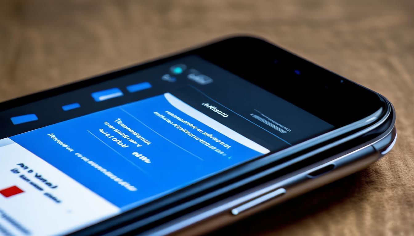 im钱包官网版和其他渠道下载的比较_钱包官方_钱包下载地址