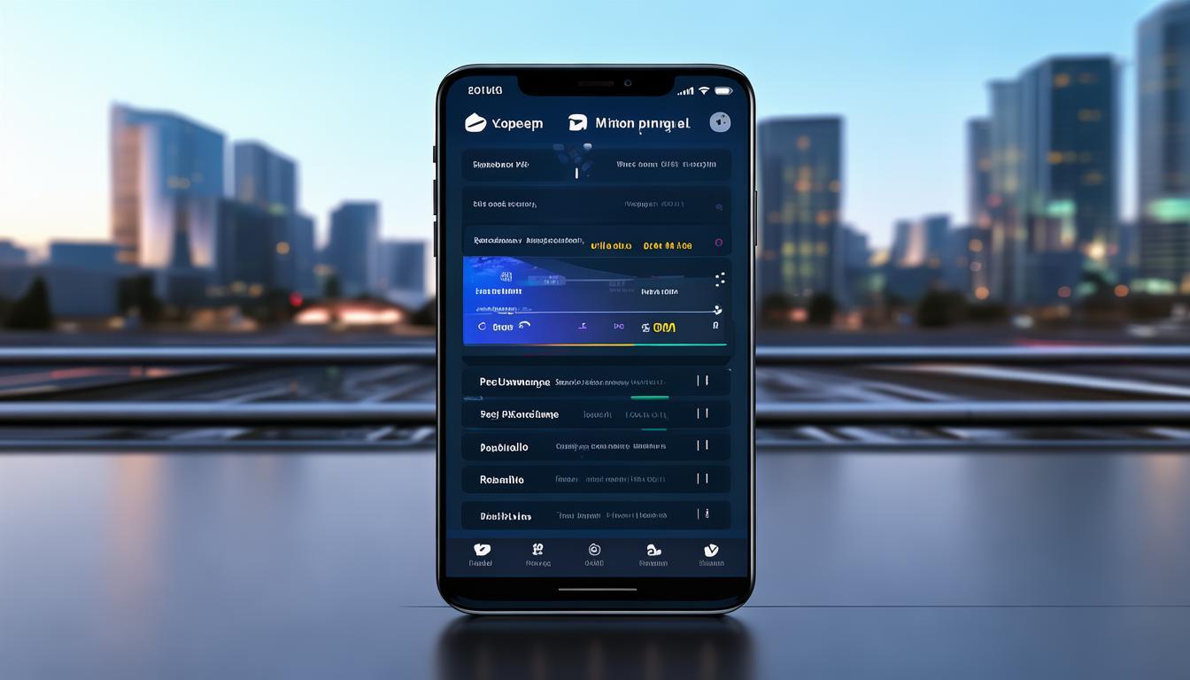 什么是场景支付_场景化支付是什么意思_如何通过token应用进行多币种管理,全面解析其优势与应用场景。