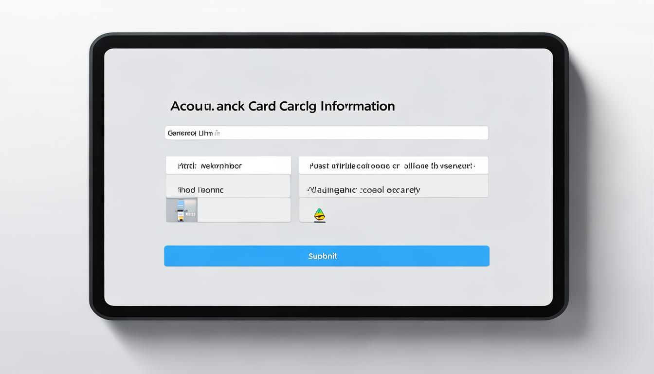 安卓手机绑定银行卡_安卓系统绑定银行卡_如何在imToken钱包安卓版中绑定银行卡