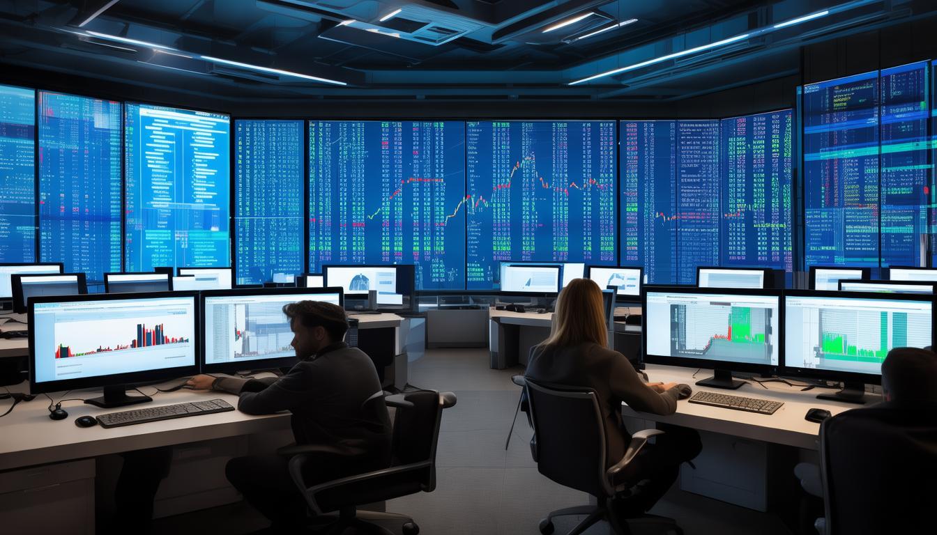 钱包token_imtoken钱包的投资管理技巧分享_钱包项目