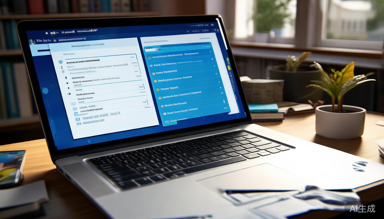 钱包app下载安装安卓版_钱包官方下载_如何在token钱包安卓版下载中保证数据安全性？