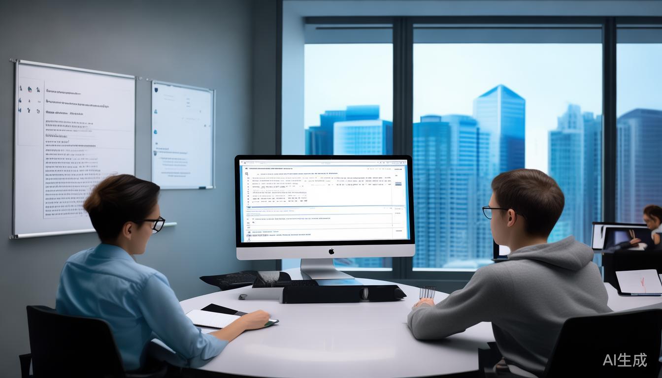 如何通过市场调研增强tokenim钱包的引导？_钱包市场分析_钱包行业市场现状