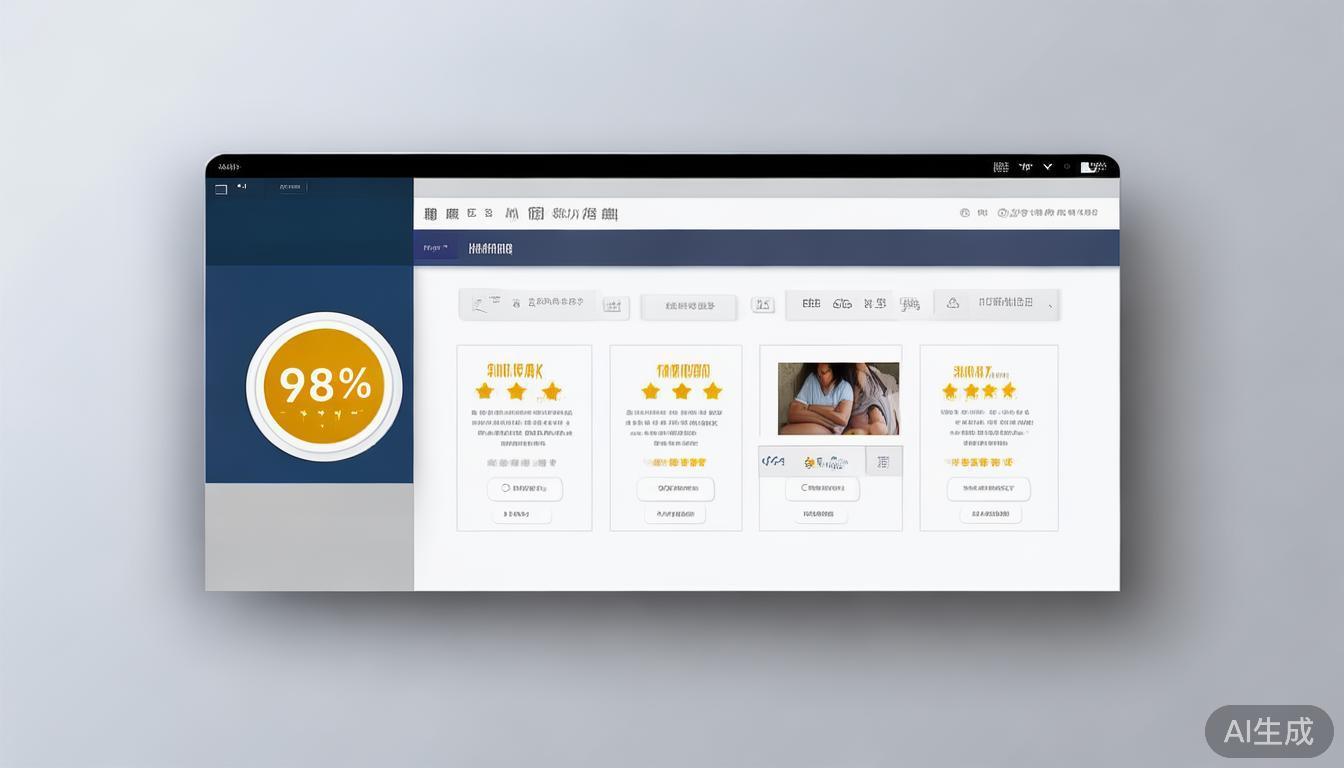 钱包官方_钱包app的作用_如何通过token钱包下载官网影响用户心理？