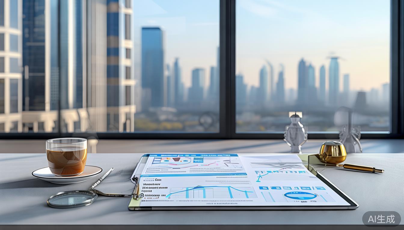 应进行雷击风险评估的项目_钱包平台是什么意思_如何在token钱包官方网站中进行项目评估？