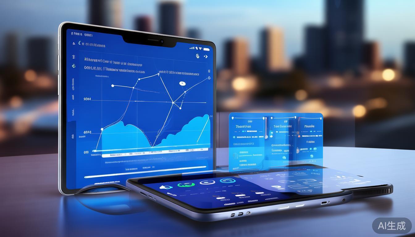 token钱包最新下载的使用数据统计与分析_数据数据精灵使用教程_chia钱包数据