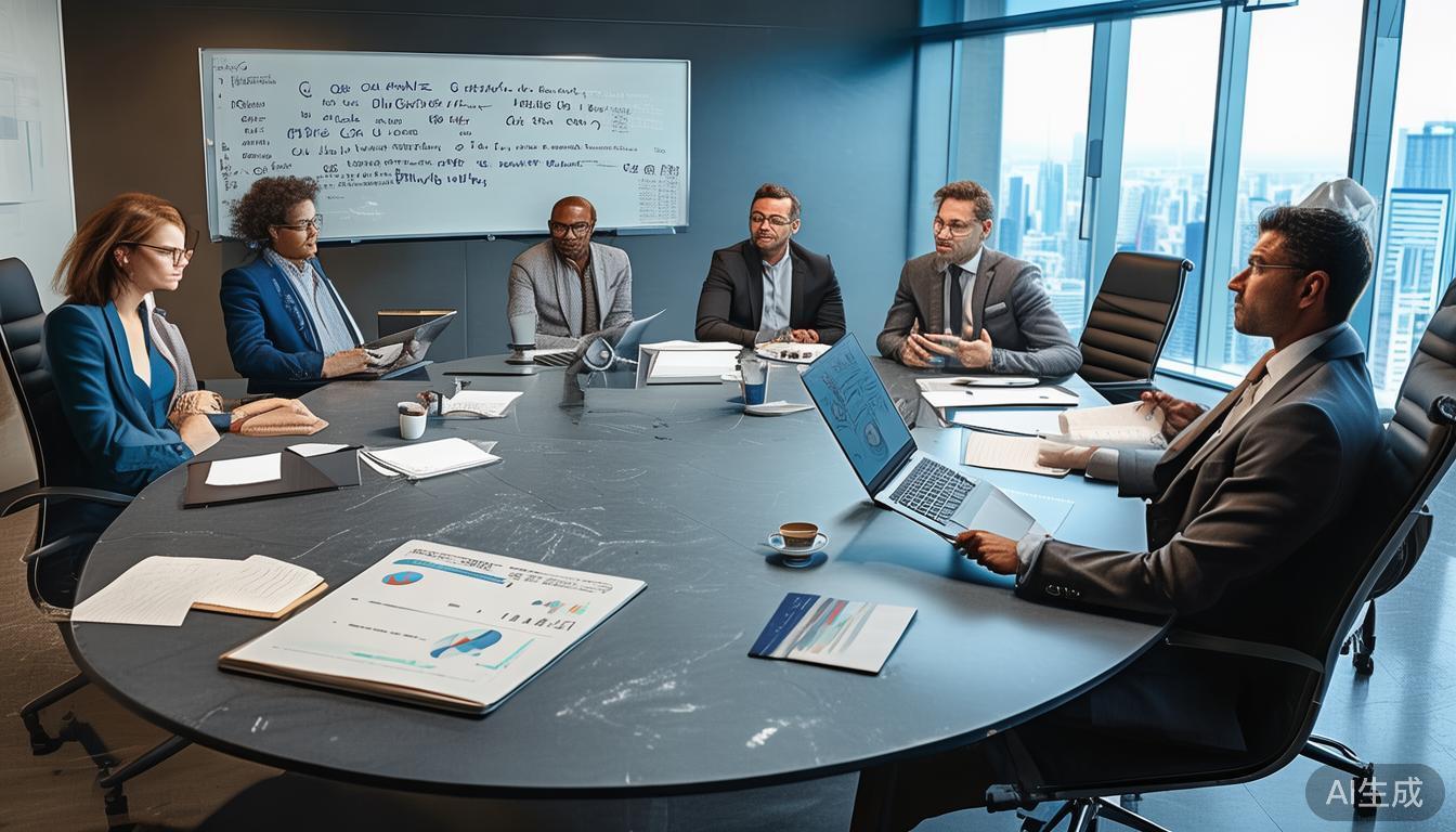 如何通过token应用的社群支持获取更多的信息与指导，提高投资成功率。_如何通过token应用的社群支持获取更多的信息与指导，提高投资成功率。_如何通过token应用的社群支持获取更多的信息与指导，提高投资成功率。