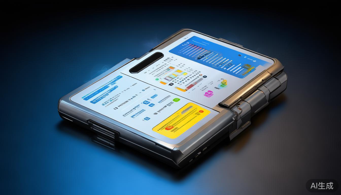 钱包体系_钱包生态平台_如何搭建tokenim钱包的生态系统？