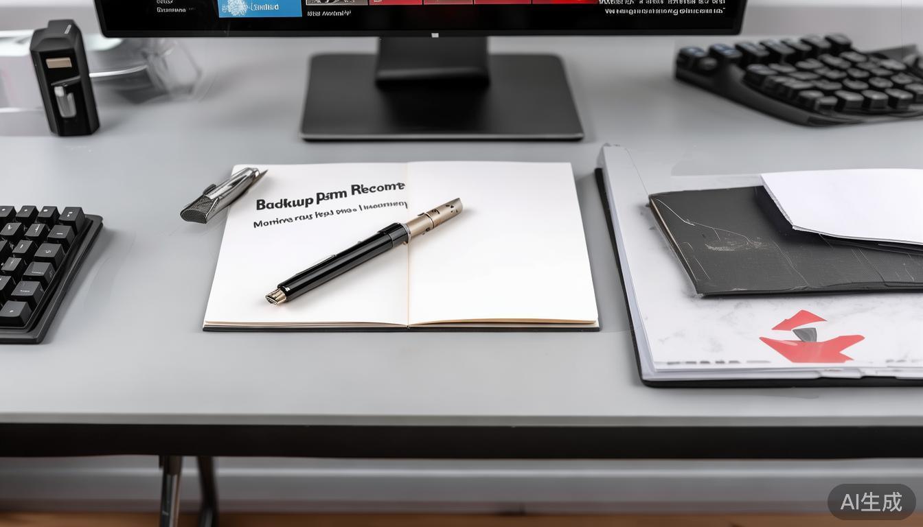 钱包技术_token钱包app的功能基础与使用策略_tokenpacket钱包