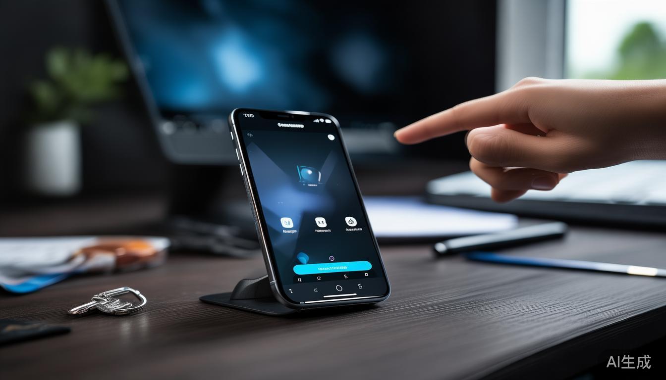 百度为你写诗功能版本下载_官方微信最新安卓版本_如何通过tokenim钱包官方渠道下载到最新的版本，确保您使用的是功能最全的数字钱包。