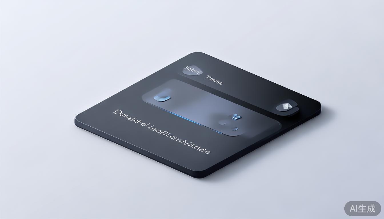 钱包平价_钱包价位_token钱包下载官网的用户体验评测，展现其优雅界面与便捷操作流程。