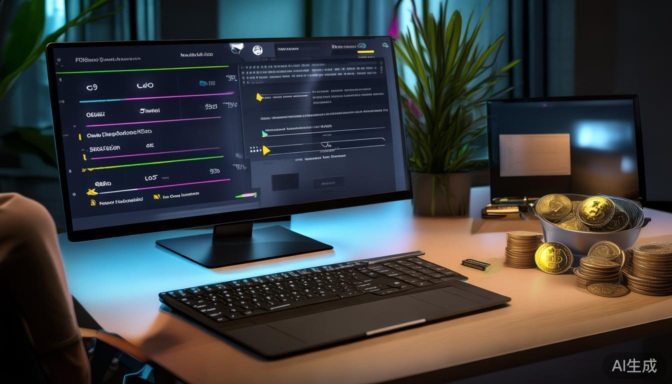 tokenim钱包的市场行为与用户反馈汇总_钱包市场分析_钱包市场现状分析