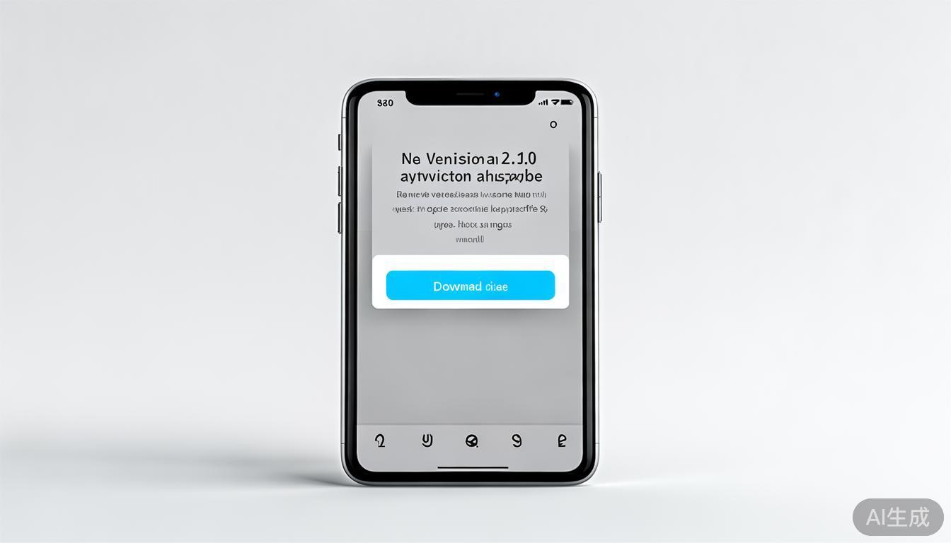查看最新更新内容_查看版本更新内容_如何在token官方版中查看并下载最新的更新，确保您始终使用最新最稳定的版本。
