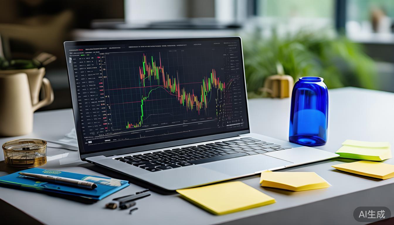 决策支持软件_如何在token应用中使用资源库获取投资建议，提升您在市场中的决策能力。_决策支持系统应用