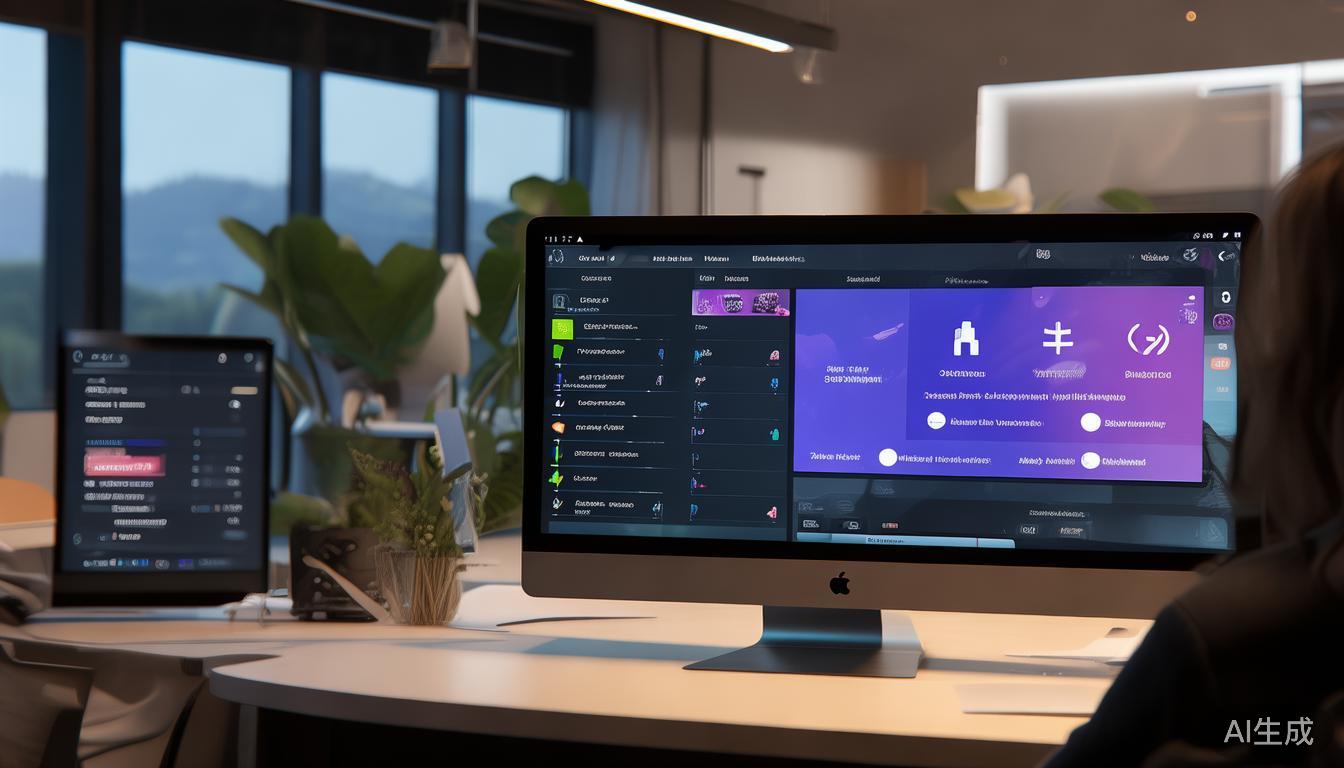 钱包升级是什么_如何在tokenim钱包app中参与用户反馈，推动产品的进一步改进与升级？_钱包账户问题反馈