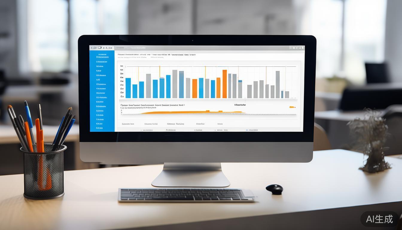 钱包推广_imtoken钱包推广_如何在token钱包网址中参与市场推介？