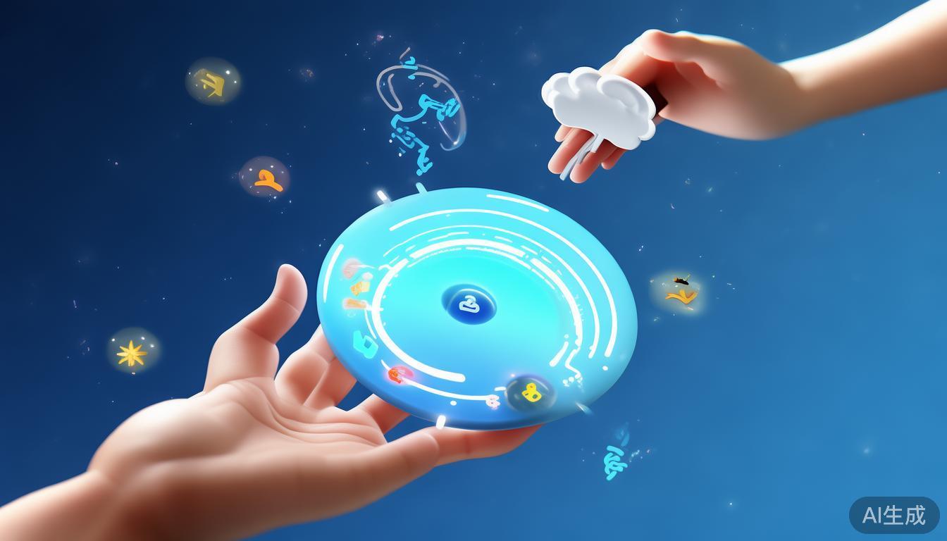 钱包再胖点_tokenim钱包安卓版的用户再见与情感维系_钱包jr