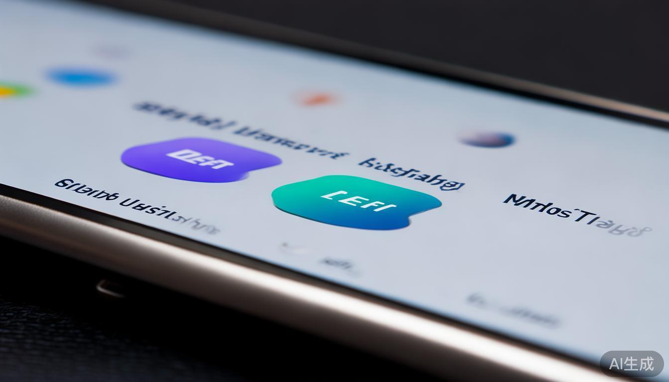 chia钱包交易费用_钱包易支付_如何通过token钱包下载的便捷交易提高收益？