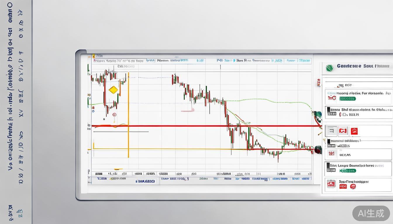 钱包理财怎么样_钱包理财产品安全吗_如何在token钱包中设置自动投资计划，实现长线收益的稳健增长与资产保值？