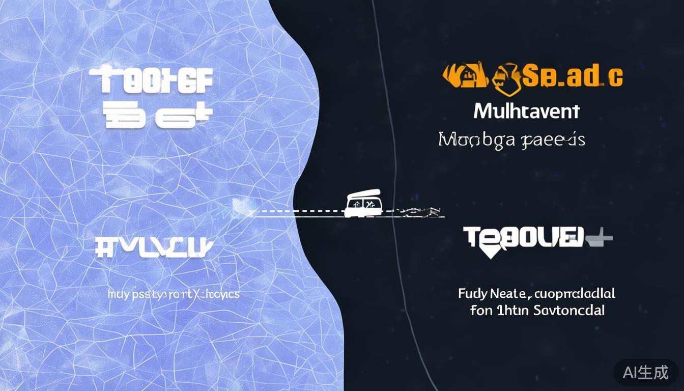 钱包适用的app_钱包app_如何利用token钱包下载与其他钱包进行比较？