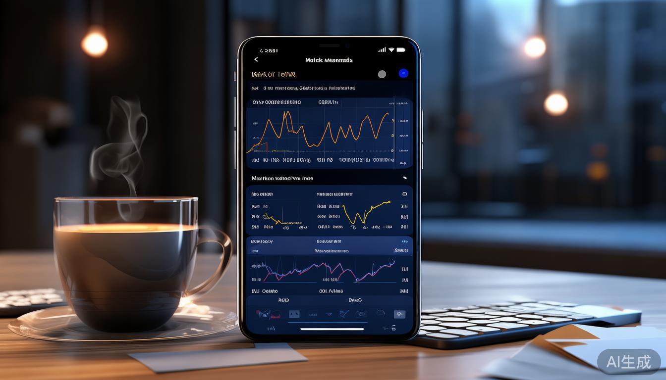 钱包最新消息_钱包生活最新消息2020_下载token钱包安卓版后的行业聚焦，如何结合时事新闻与市场走势优化您的投资策略？