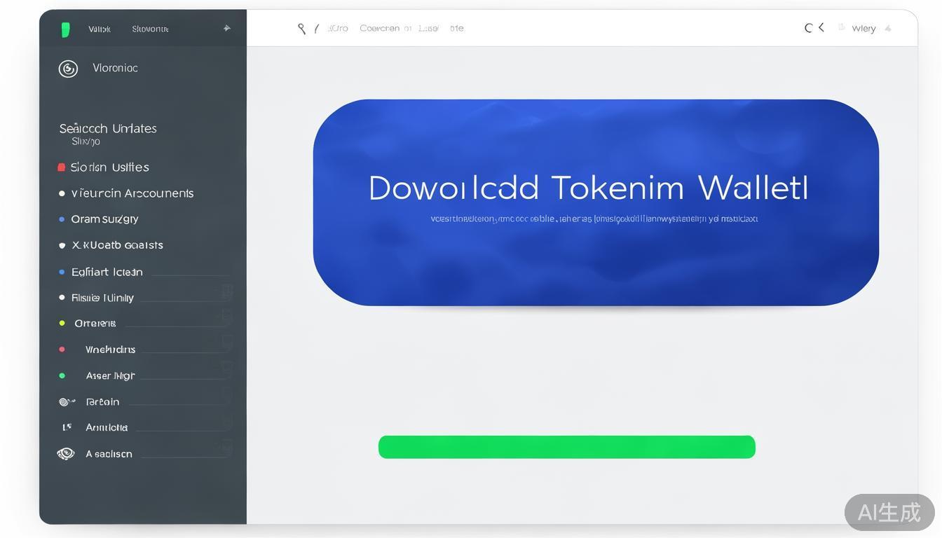 钱包官方下载_钱包app官网_tokenim钱包官网下载的运营效率与客户体验