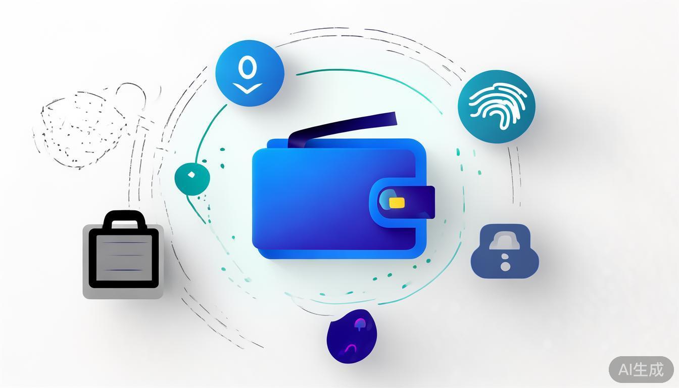 如何通过tokenim正版app下载确保资金安全？_如何通过tokenim正版app下载确保资金安全？_如何通过tokenim正版app下载确保资金安全？