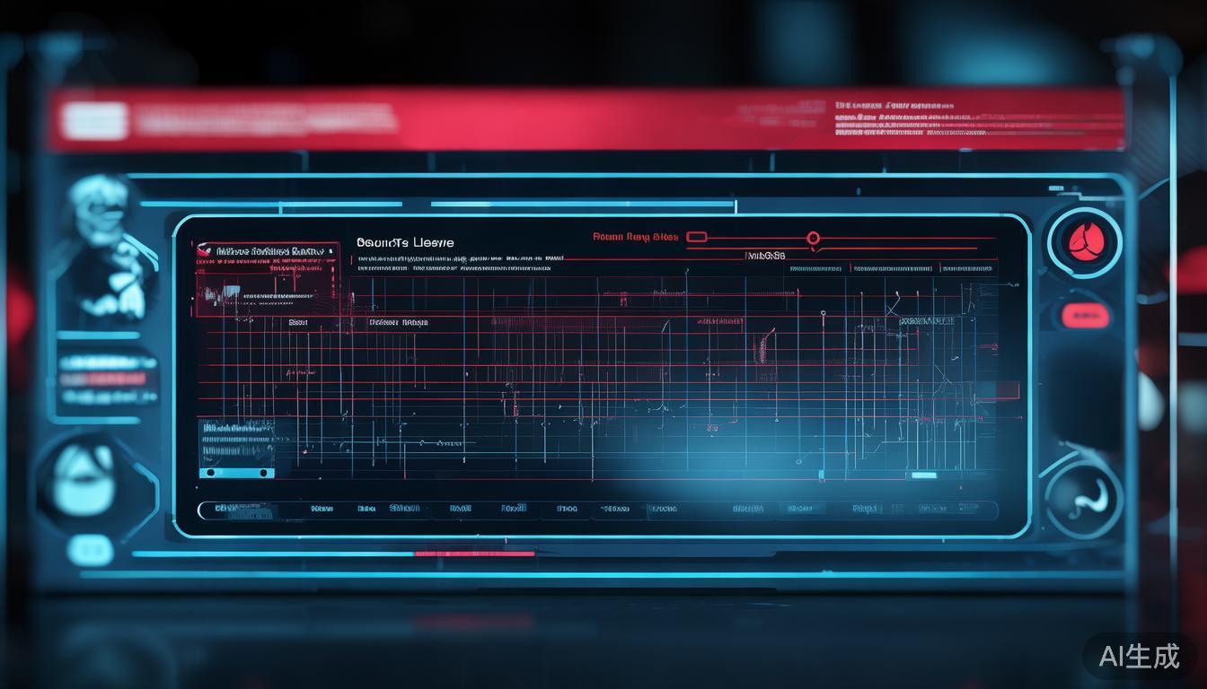 透明钱包怎么放好看_如何通过token钱包下载实现资金透明化？_透明钱包怎么做