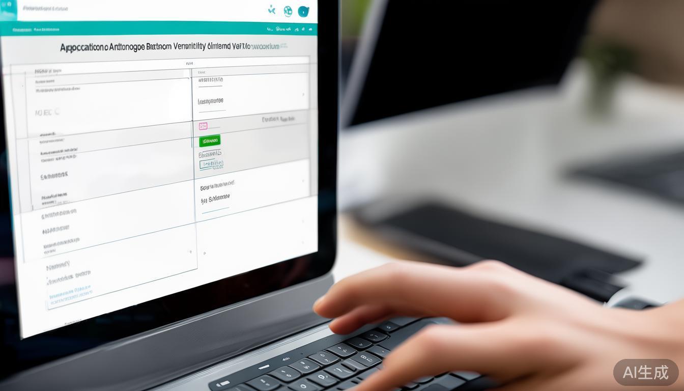 tokenim正版app下载的实用技巧与经验总结_tokenim正版app下载的实用技巧与经验总结_tokenim正版app下载的实用技巧与经验总结