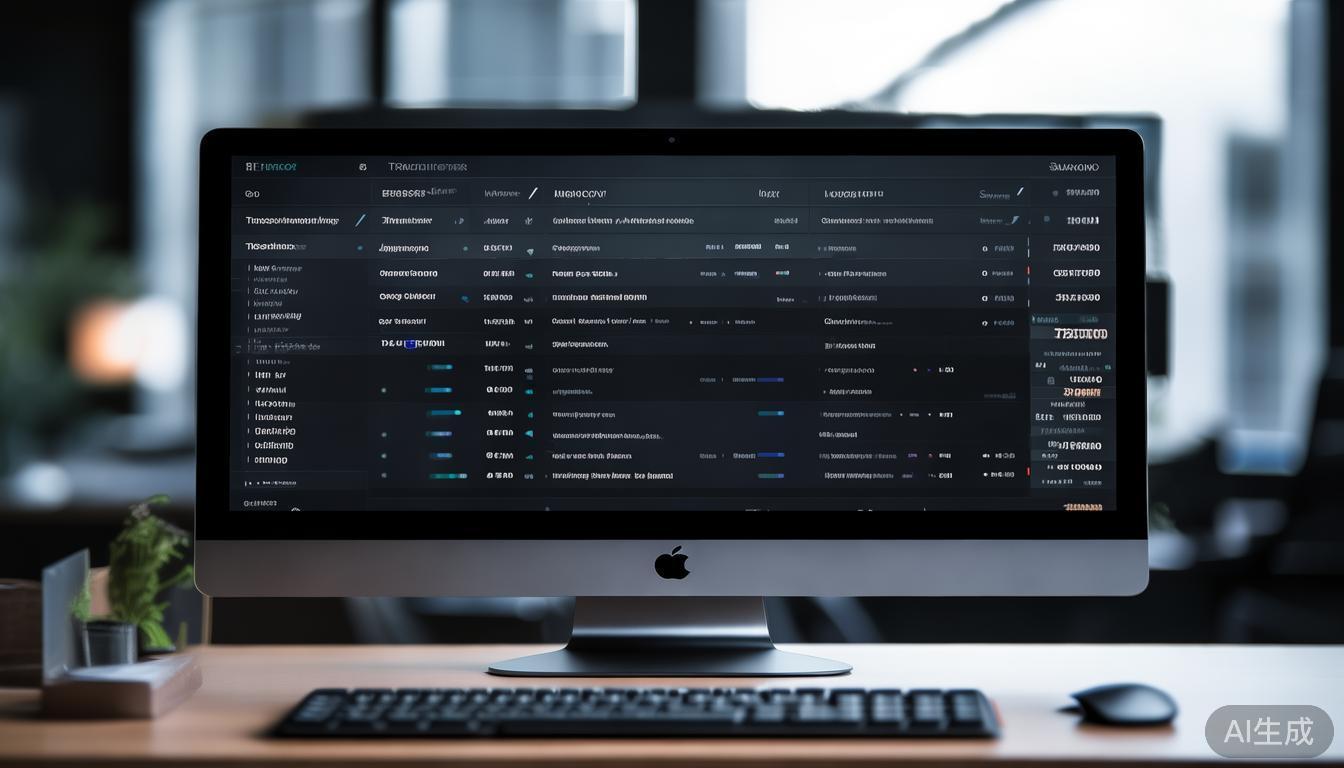 如何在token钱包网址上管理交易记录？_钱包地址查询交易所_钱包交易所等地址备注信息