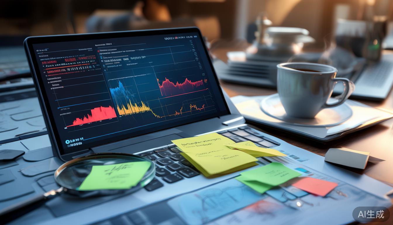 token最新下载的产品调整与市场反馈_token最新下载的产品调整与市场反馈_token最新下载的产品调整与市场反馈